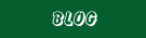 Visit Our Blog