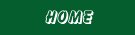 Visit Our Home Page