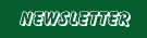 Read One of Our Newsletters