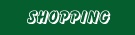 Shop for Our Environmentally Friendly Products
