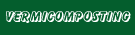 We Vermicompost