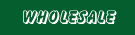 Inquire about Wholesale Availability and Pricing